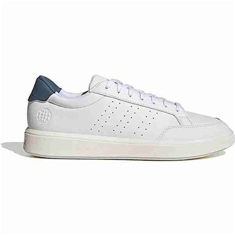 adidas nova court herren|Amazon.com .